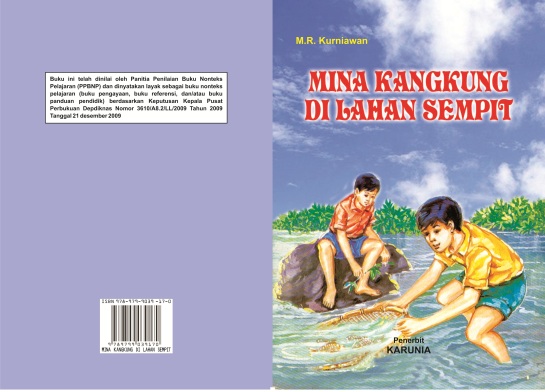 Cover Mina Kangkung di Lahan Sempit 500x400